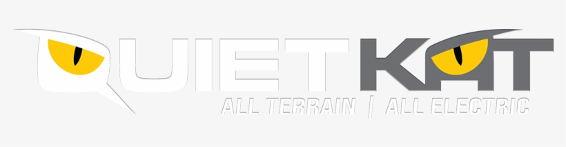Quietkat - Paper Product, transparent png #3323427