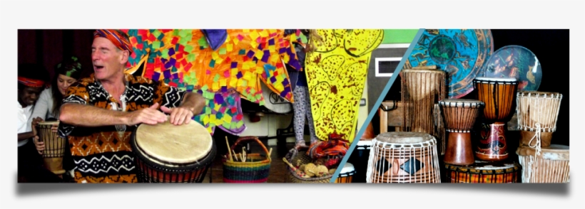 World Music Workshop, transparent png #3323459