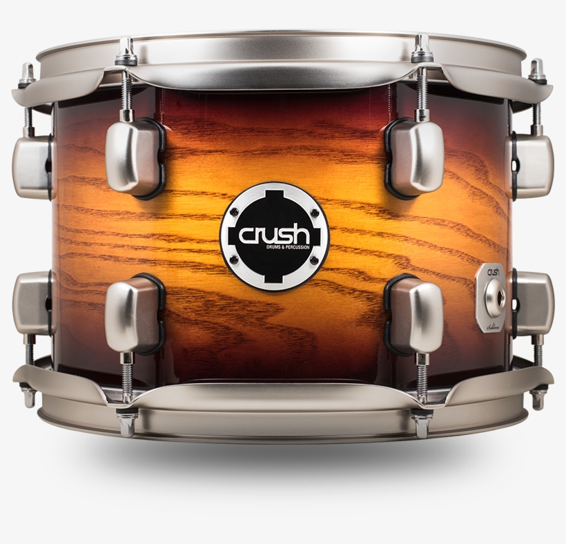 Axm Finishes - Lacquer, transparent png #3323492