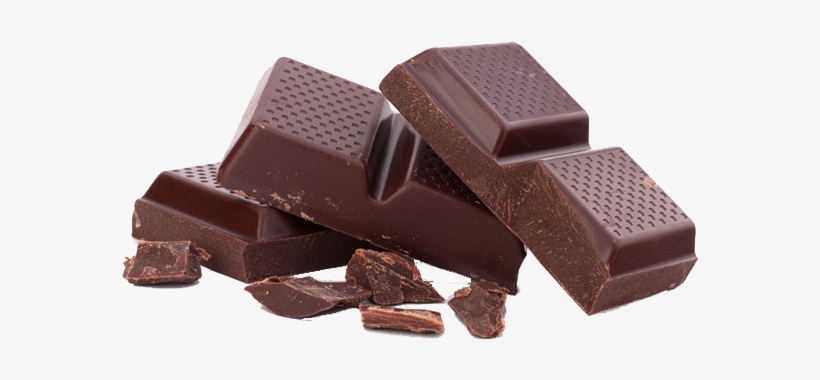 Chocolate - Person That Loves Chocolate, transparent png #3323493