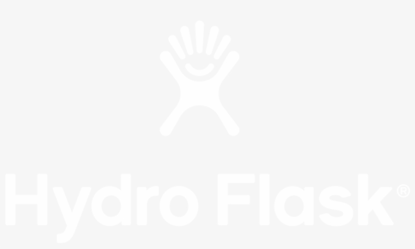 Vector Format Eps - Close Icon White Png, transparent png #3323531