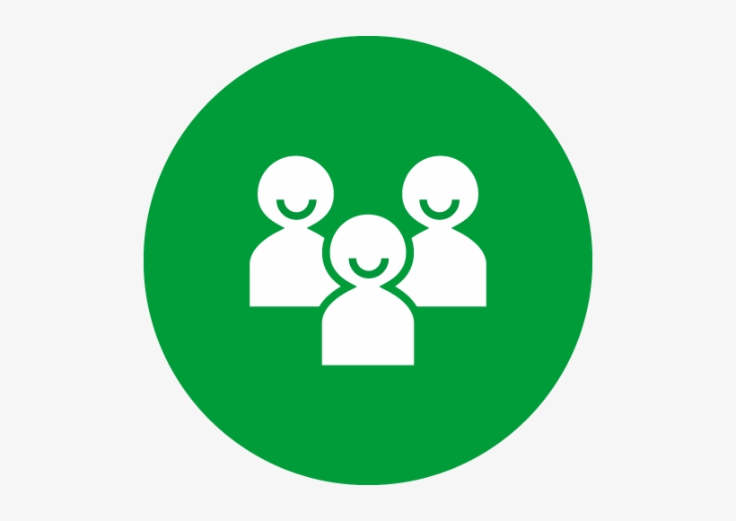 If You Have Extra Friends Or Bags, Please Let The Driver - 4b Logo, transparent png #3323590