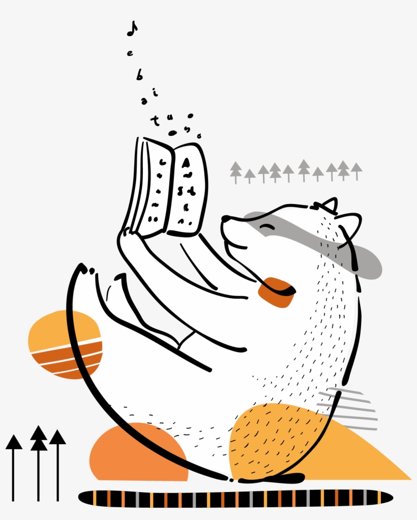 Tambor Tambora, transparent png #3323597