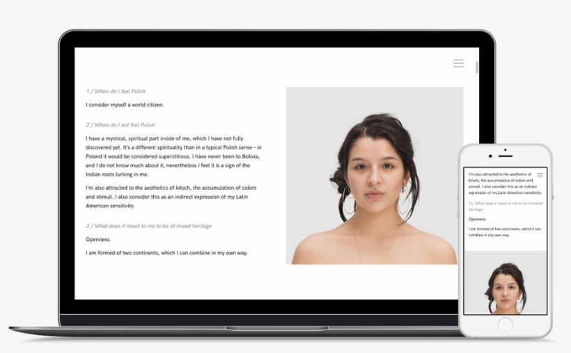 Ktj Behance 1707163 - Hamburg, transparent png #3323758