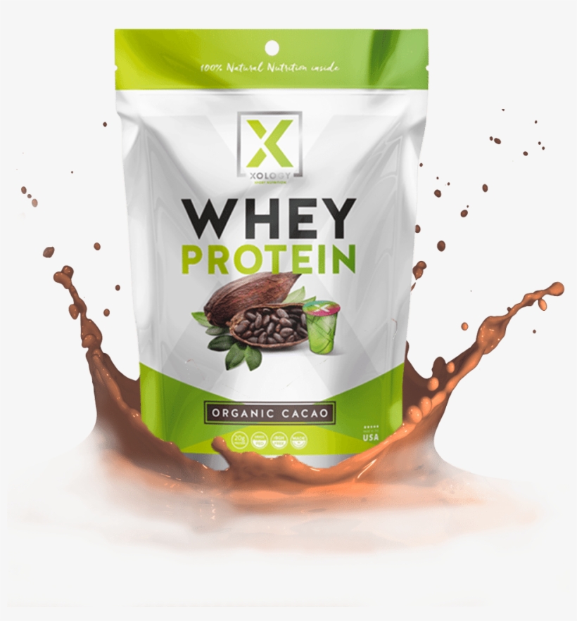 Add One Scoop/one Pod With 8oz - Mesmara Raw Unrefined Cocoa Butter 150g, transparent png #3323780