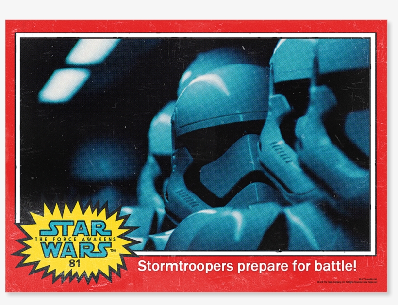 Pinewood: The Story Of An Iconic Studio, transparent png #3323862