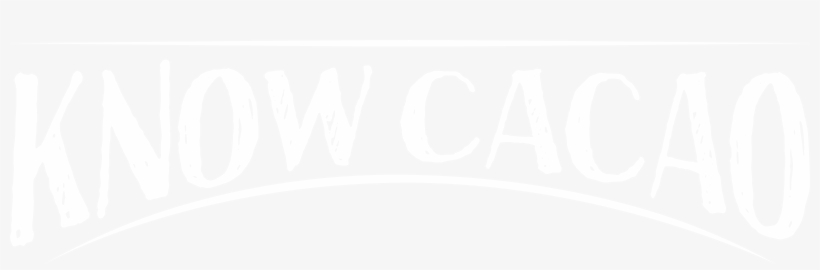 Amsterdam Is The World's Most Important Cocoa Port - Calligraphy, transparent png #3323887