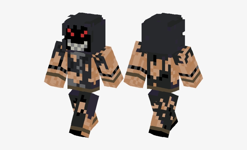 Fictional Character, transparent png #3323951