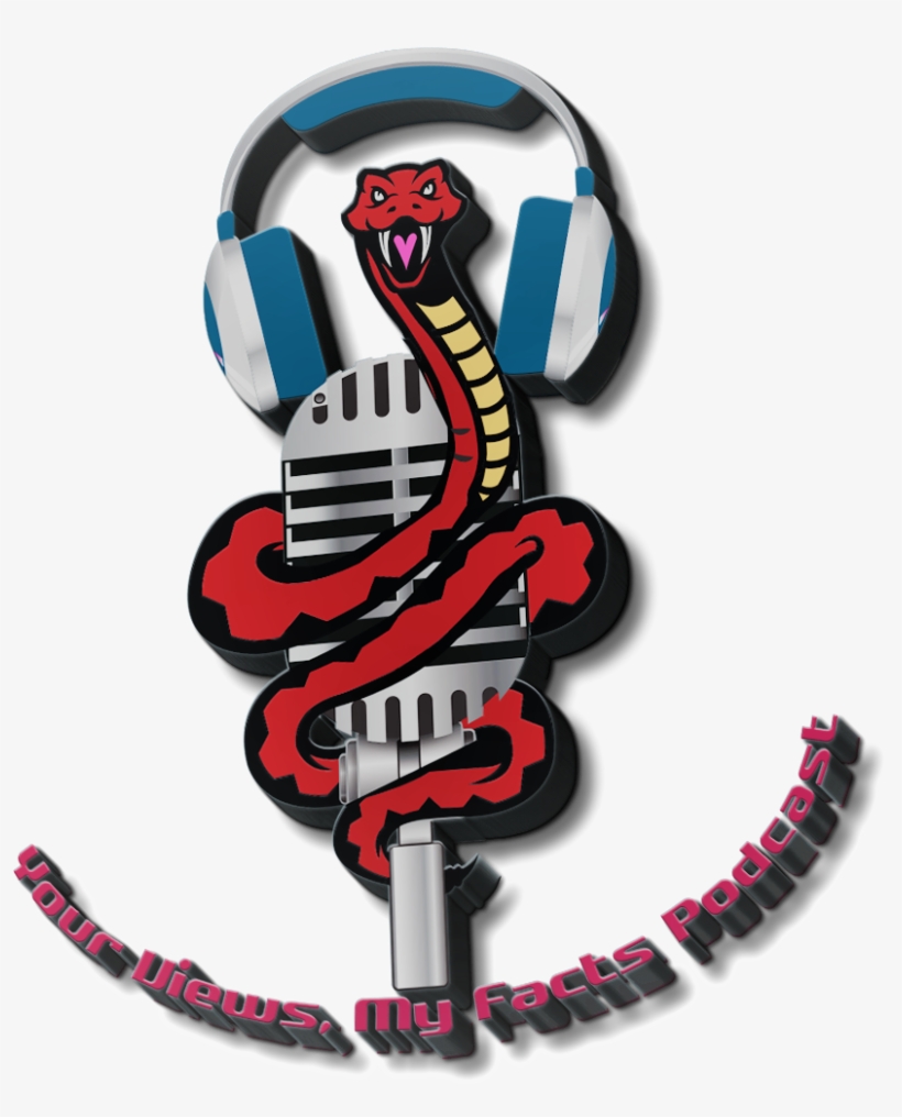 Download Views And Facts Podcast - Evolution, transparent png #3323980