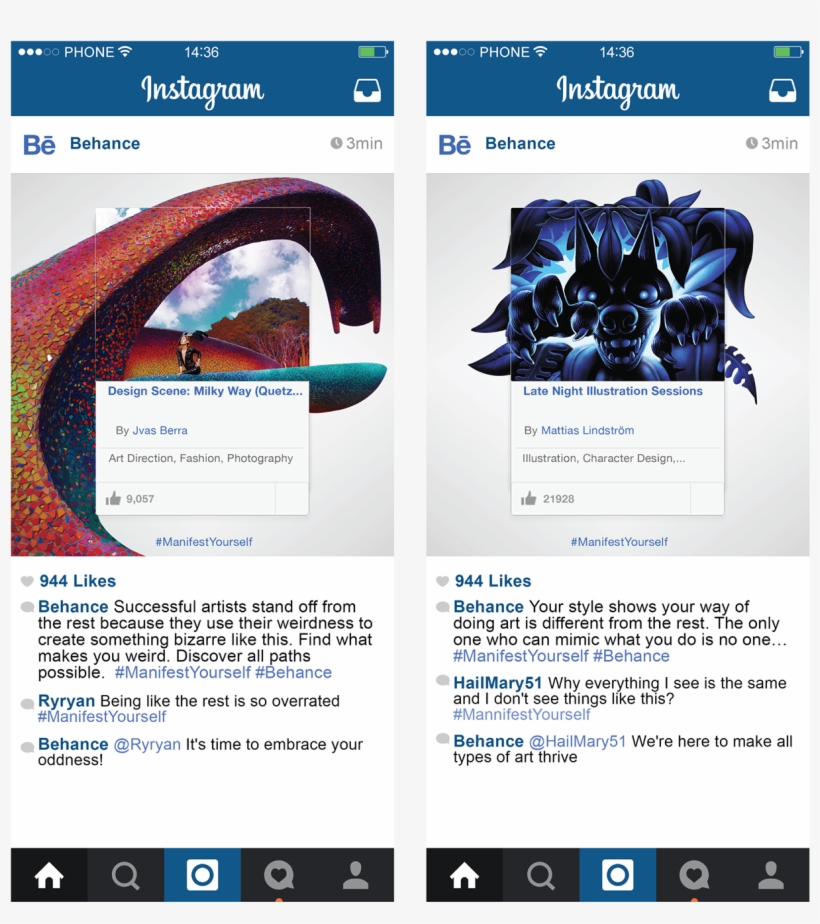 This Would Be An Exhibition In Museums Where People's - Geekcrafters Falco Lombardi Cosplay Accessory Set -, transparent png #3324038