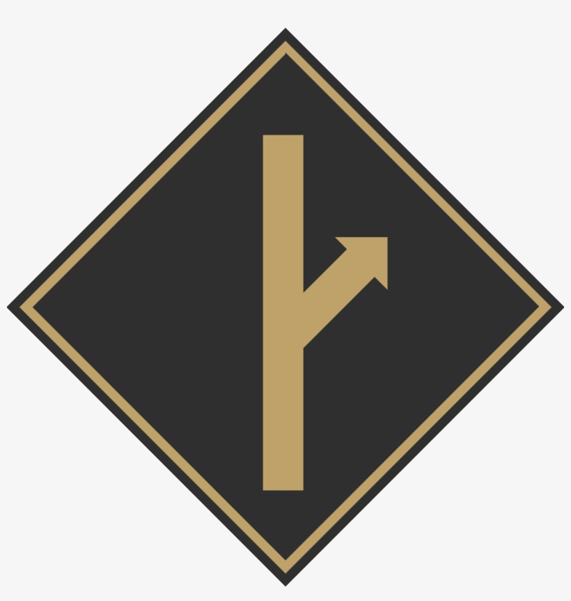 Politically Incorrect » Thread - Gore-tex, transparent png #3324089
