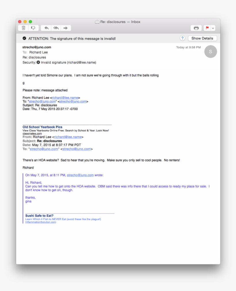 Screen Shot 2015 05 07 At - Kaleidoscope Diff, transparent png #3324115