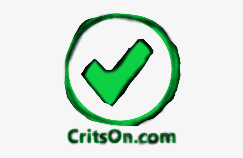 We Give Disturbed 's 7th Studio Album, ' Evolution, transparent png #3324116