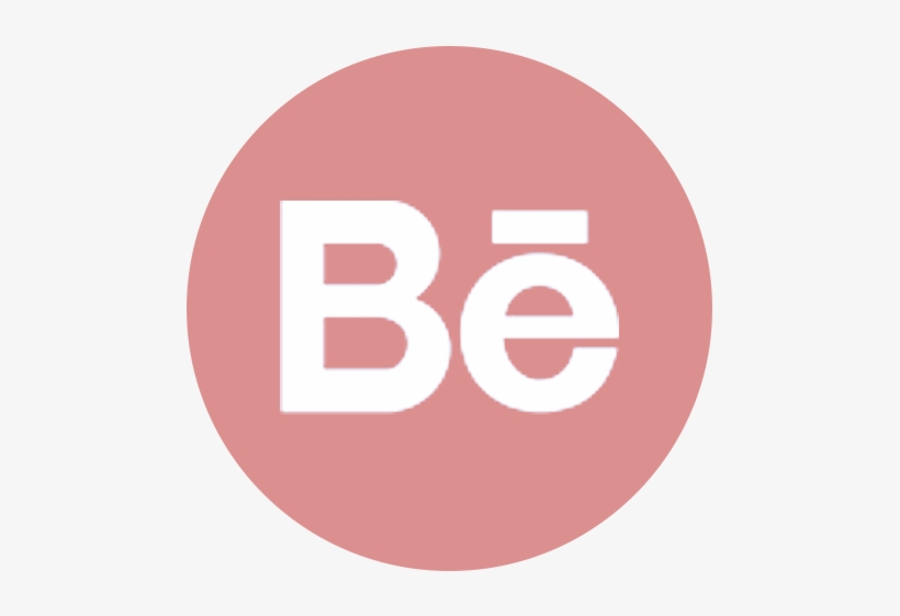 Ims 222 Behance - Goverment Icon, transparent png #3324157