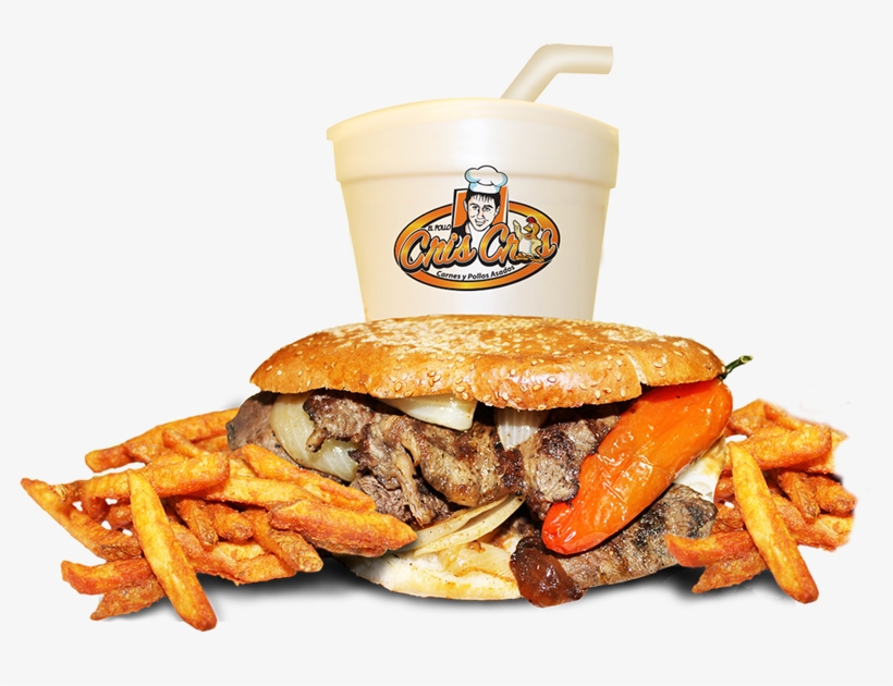 Home, transparent png #3324175