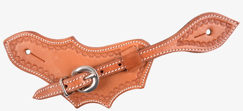 Spur, transparent png #3324177