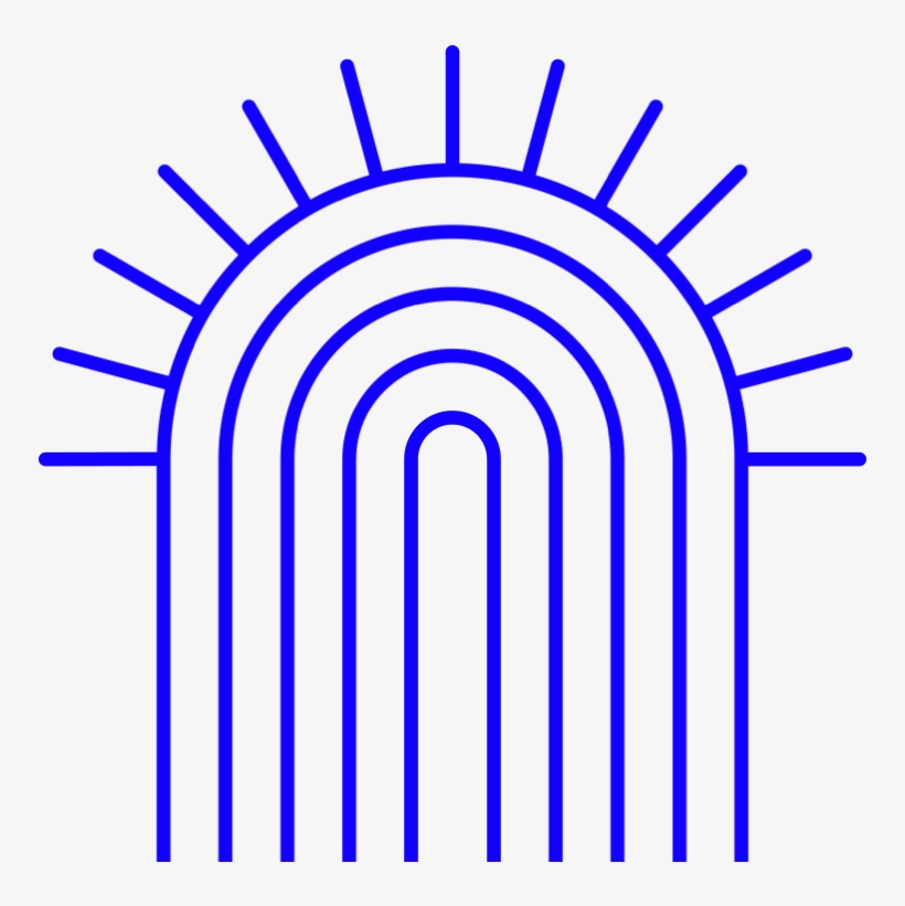 Behance - Body Heat Tanning, transparent png #3324178
