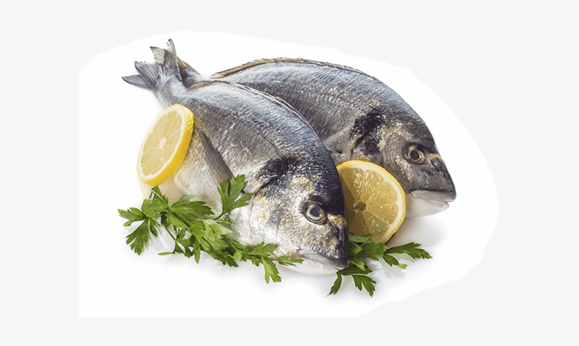 Kitchen Full Of Leftover Odors Get Cooking Odor Solutions - Alimentos De Consumo Diario, transparent png #3324323