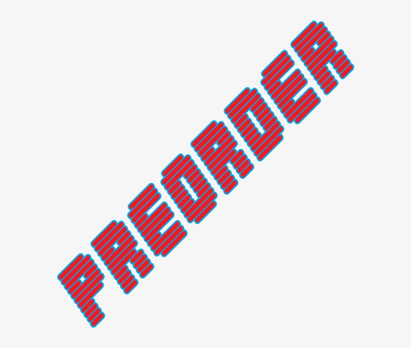 Transparent Text Effect 2 - Quickprint (south West) Limited, transparent png #3324346