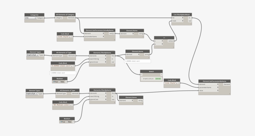 Capture - Jpeg, transparent png #3324372