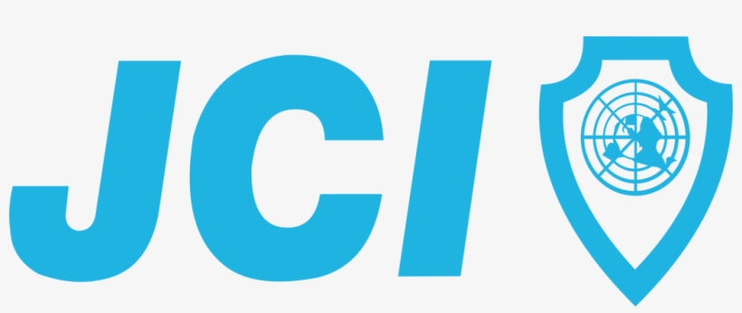 Junior Chamber International Logo Png, transparent png #3324437