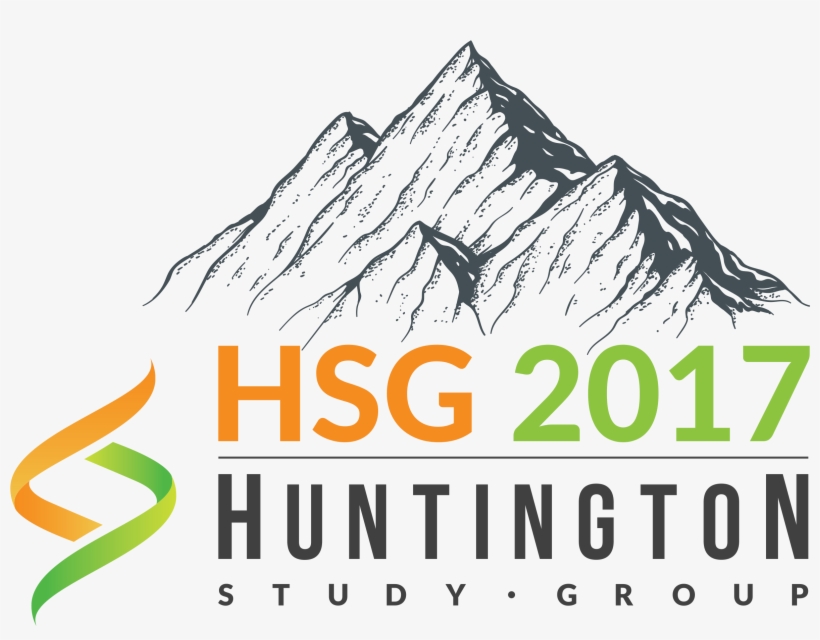 Hsg 2017 “selfie” Scavenger Hunt - Mountain Vector Black And White, transparent png #3324459
