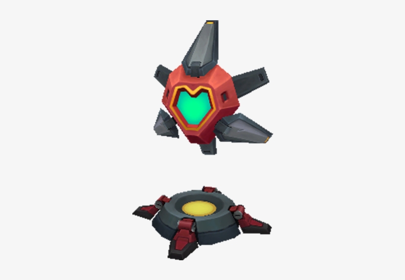 Exo-ward Ward - League Of Legends 2018 Wards, transparent png #3324502