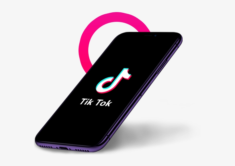 Buy Likes - Iphone, transparent png #3324542