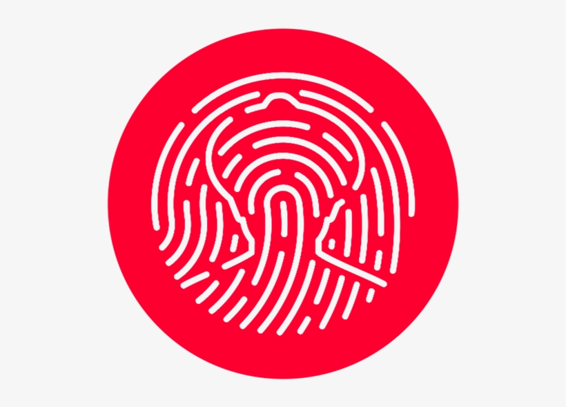 Digitaljeff Digitaljeff Digitaljeff - Circle, transparent png #3324562