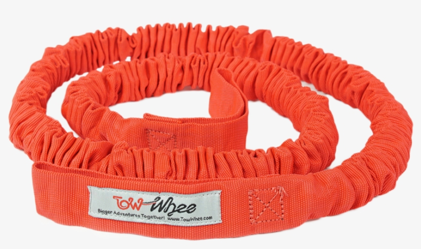 No Back, transparent png #3324566