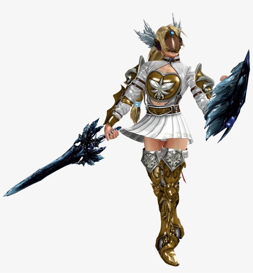 Soul Calibur V By Sabishikukage On Deviantart - Soulcalibur V, transparent png #3324585