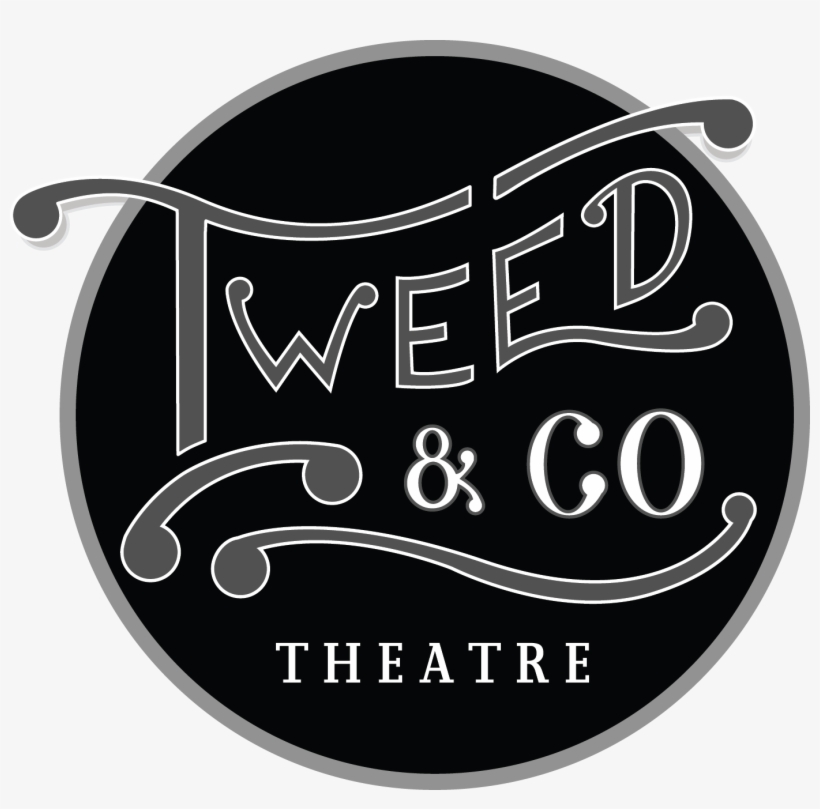 Join Our Mailing List - Tweed & Company Theatre, transparent png #3324587