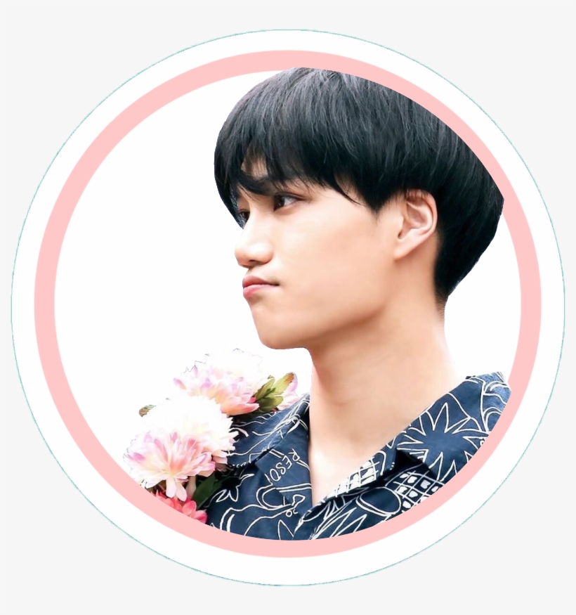 Kai, transparent png #3324608
