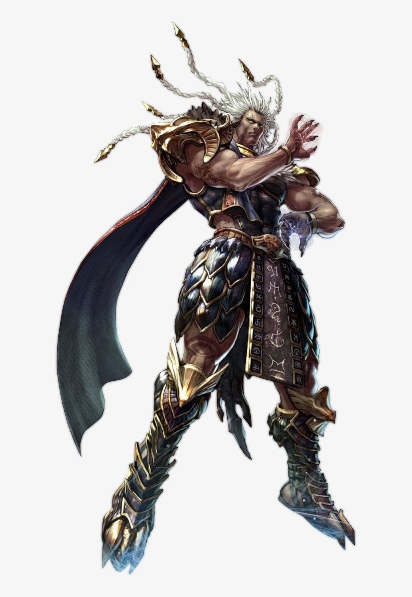 Soul Calibur Png, transparent png #3324680