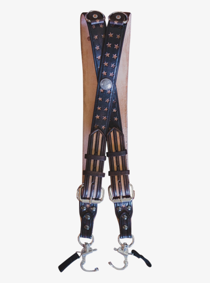 Money Maker - Belt, transparent png #3324722