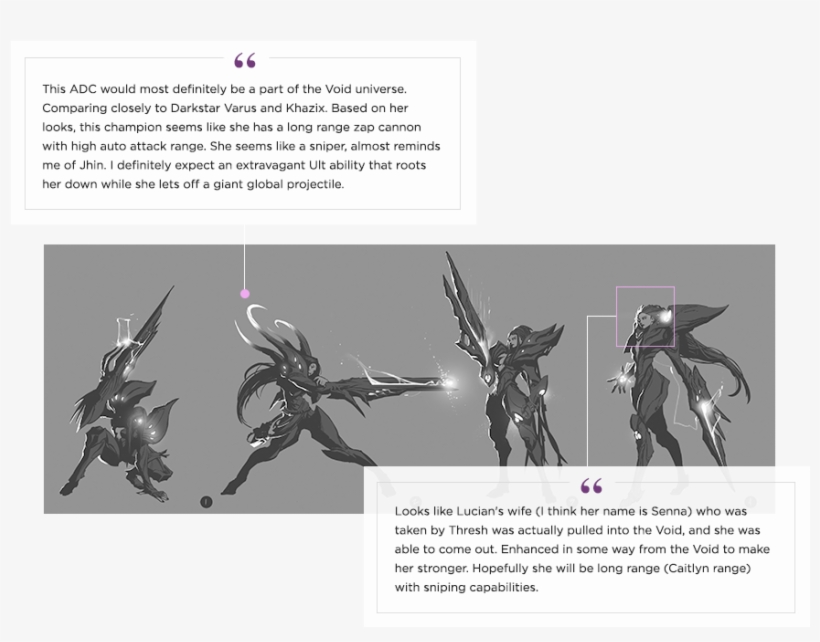 Not Only Did We Invite Players Who Were Interested - Cartoon, transparent png #3324723