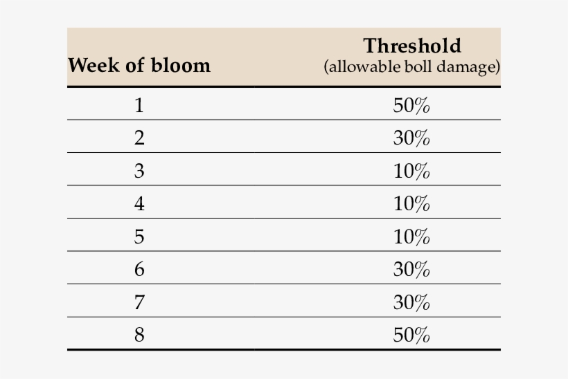 Dynamic Threshold Based On Probability Of Stink Bug - Lifesaving Society, transparent png #3324741