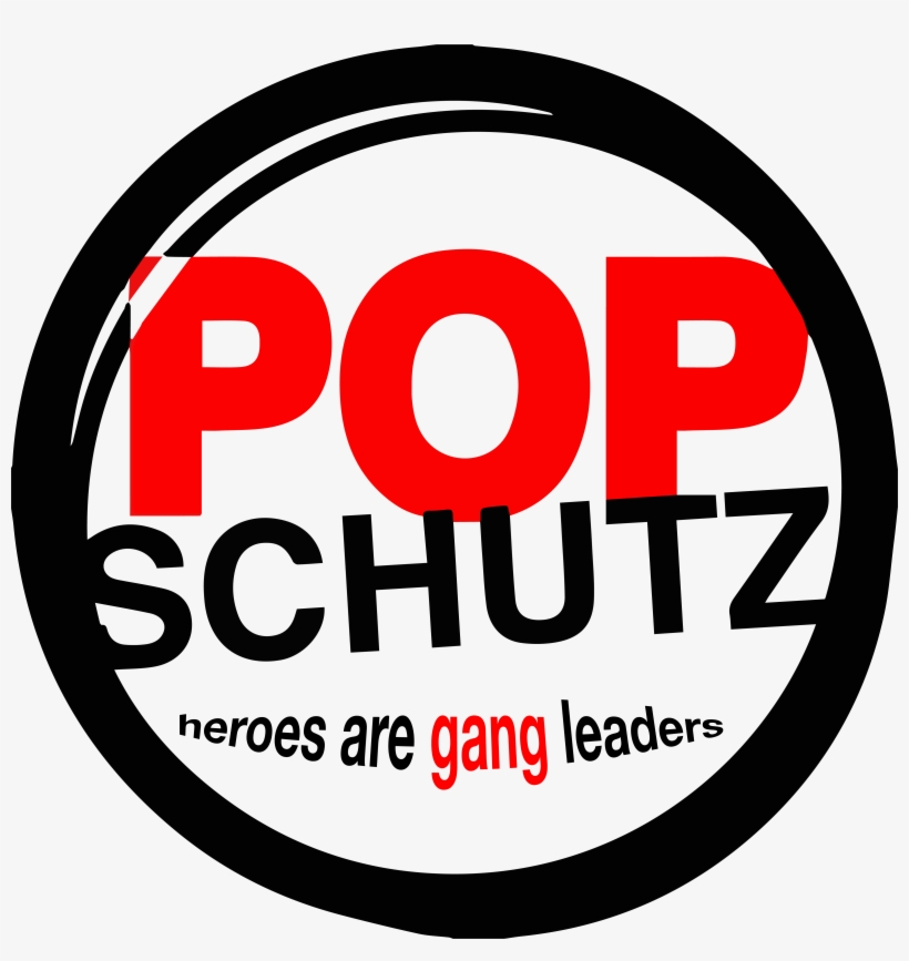 Tse - Circle, transparent png #3324748