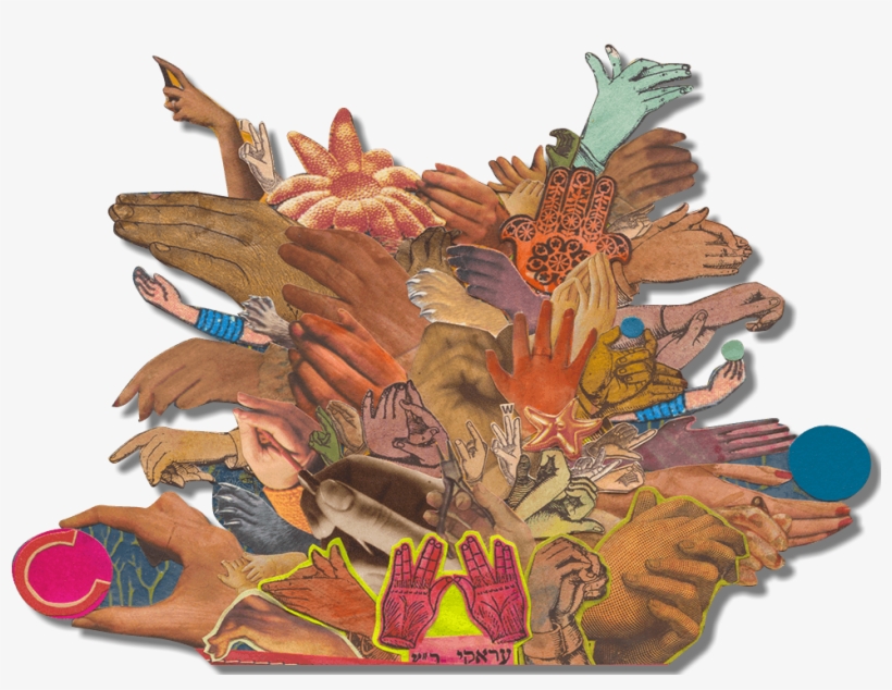 If American Old Time Music Is About Taking Earlier, - Craft, transparent png #3324768