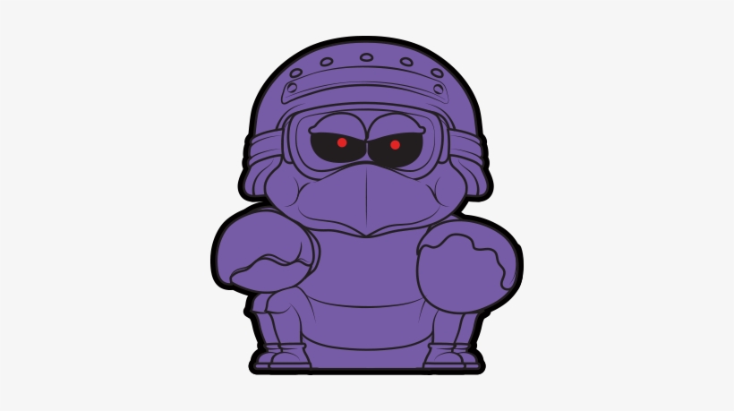 106583m Grss4 125 Cmdr - Cartoon, transparent png #3324769