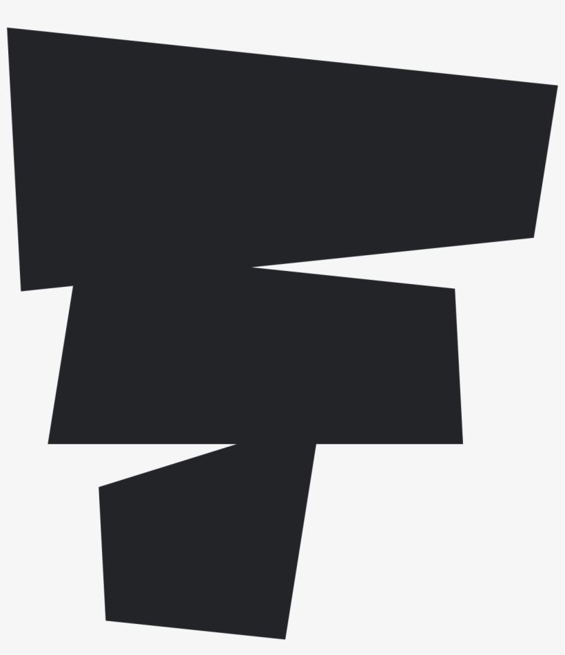 Guest Writer - Rgb Color Model, transparent png #3324771