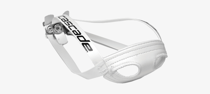 Lacrosse Helmet, transparent png #3324989