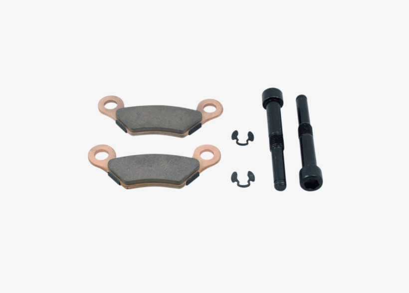 Razorback Brake Pad - Arkansas Razorbacks Football, transparent png #3325036
