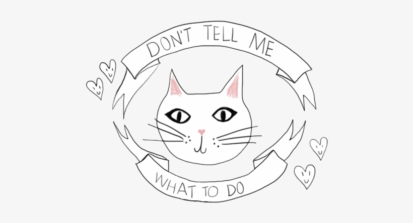 Pesquisa Do Google - Drawing, transparent png #3325130