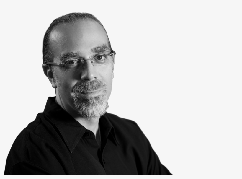 Astro-teller - Astro Teller, transparent png #3325236