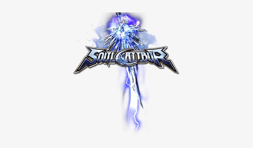 Soul Calibur Broken Destiny [psp Game], transparent png #3325259