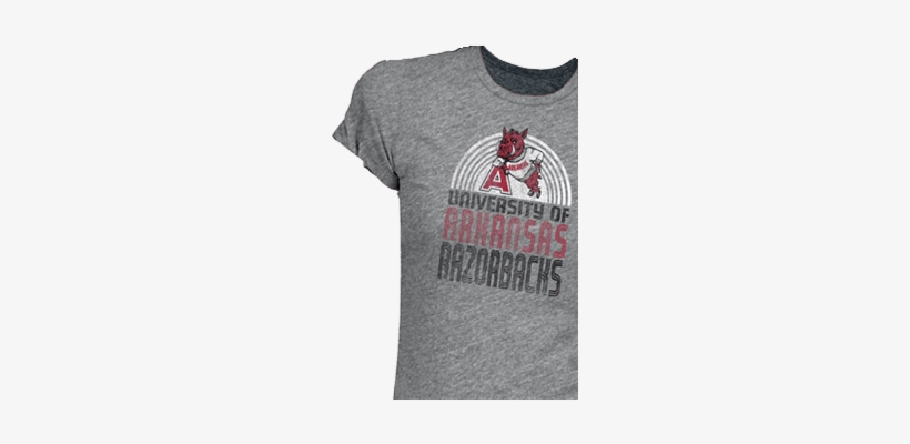 Razorback Baseball Product - Arkansas Razorbacks Baseball, transparent png #3325261