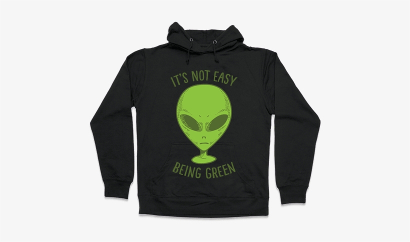 Read Books And Be Happy Hoodie: Funny Hoodie From Lookhuman., transparent png #3325296