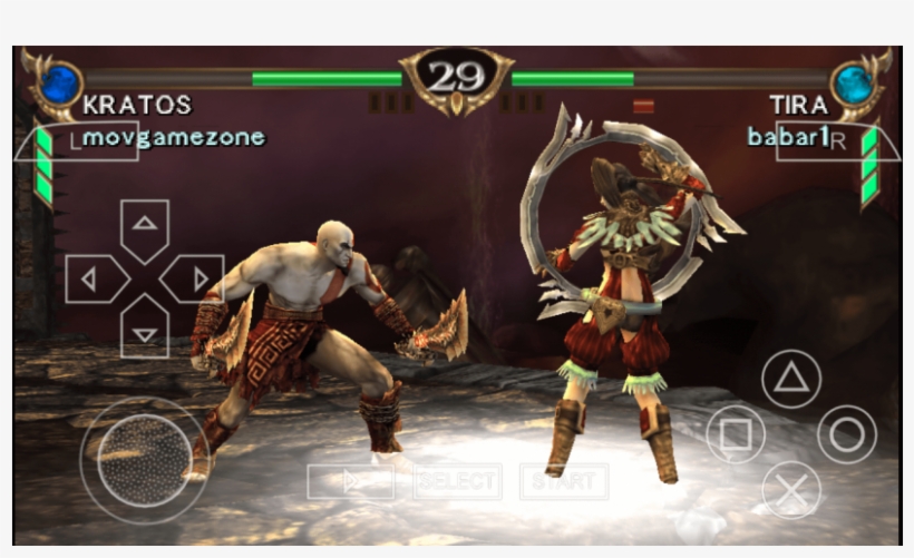 Broken Destiny Télécharger - Soulcalibur: Broken Destiny, transparent png #3325366
