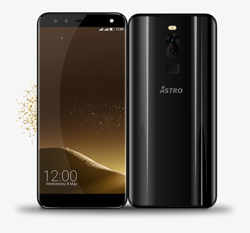 View More - Smartphone, transparent png #3325387